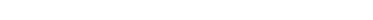 Quality, Personality, Innovation